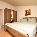 Apartmán Deak *
