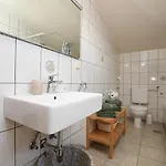 Apartmán Deak