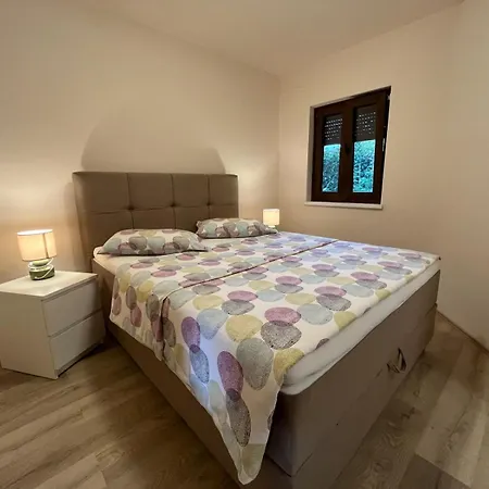Deak Porec