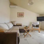 Apartment Deak
