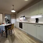 Deak Apartment Poreč