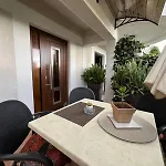 Deak Apartment Poreč