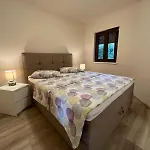 Deak Poreč