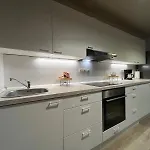Deak * Poreč